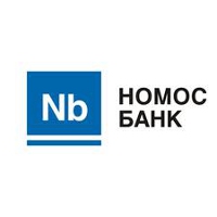Номос Банк обзор