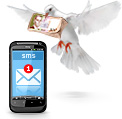 Информационные сообщения (SMS, Viber и пр.) – оперативный контроль использования средств в Вашем мобильном телефоне